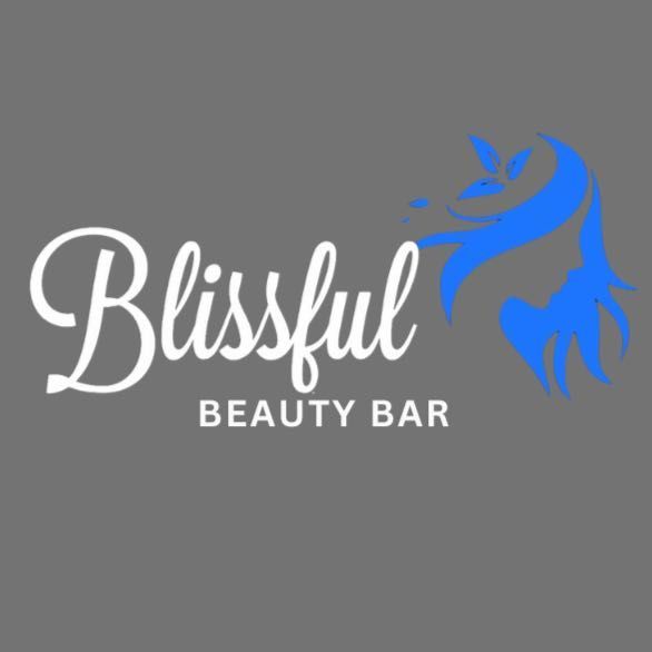 Blissful Wax Bar, 103 N. summit st, Tenafly, 07670