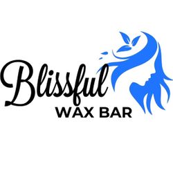Blissful Wax Bar, 103 N. summit st, Tenafly, 07670