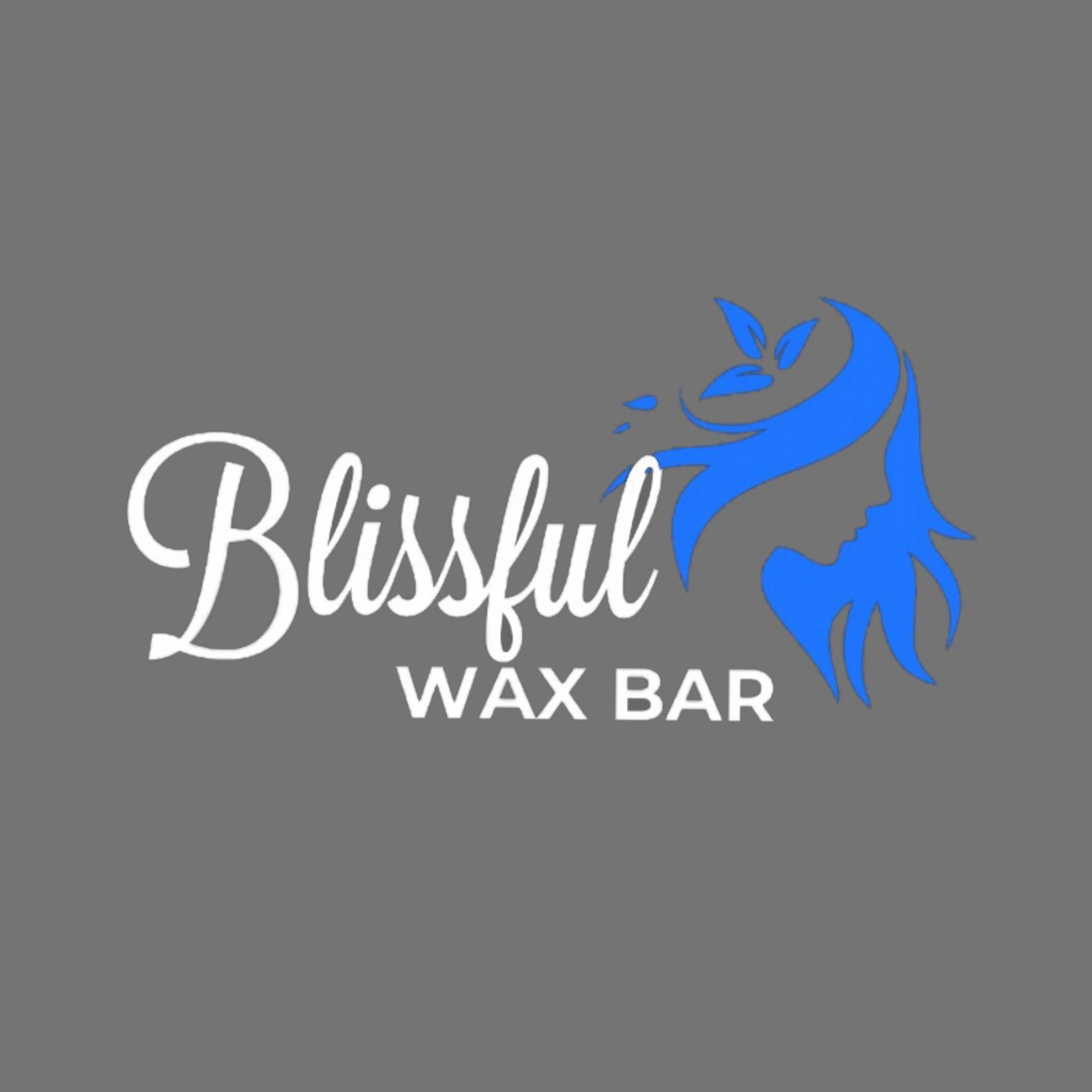 Blissful Wax Bar, 103 N. summit st, Tenafly, 07670