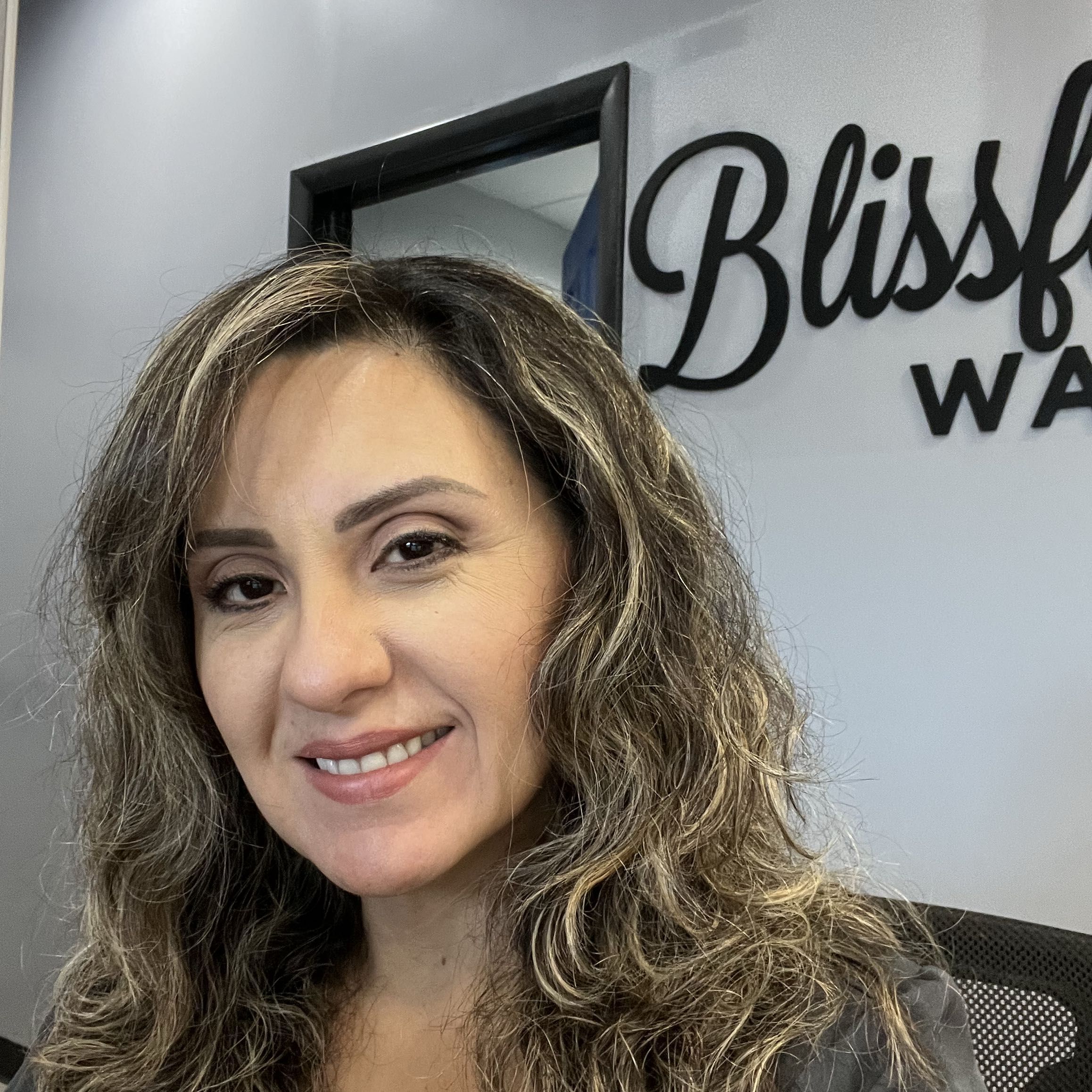 Blissful Wax Bar - Waxing Hair Removal Service in Tenafly