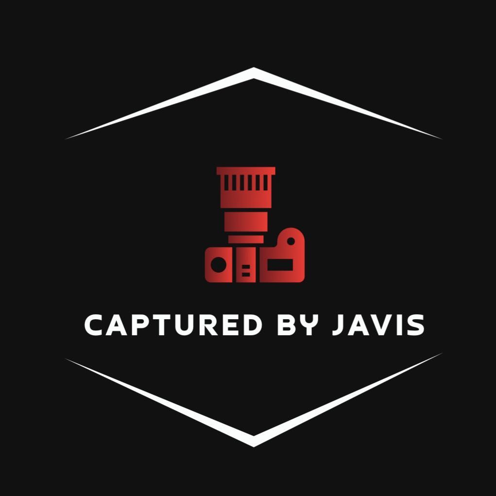 CapturedByJavis, Cutler Bay, 33190