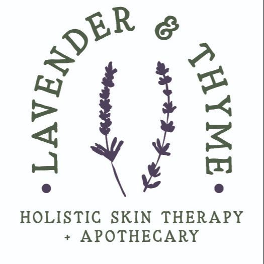 Lavender & Thyme: Holistic Skin Therapy, 6755 Shoup Rd, Cabin A, Colorado Springs, 80908