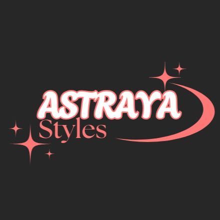 Astraya Styles, 2763 Scarlet Bay Pl, Brandon, 33510