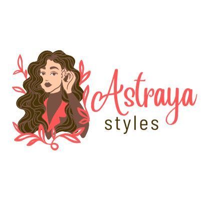 Astraya Styles, 2763 Scarlet Bay Pl, Brandon, 33510