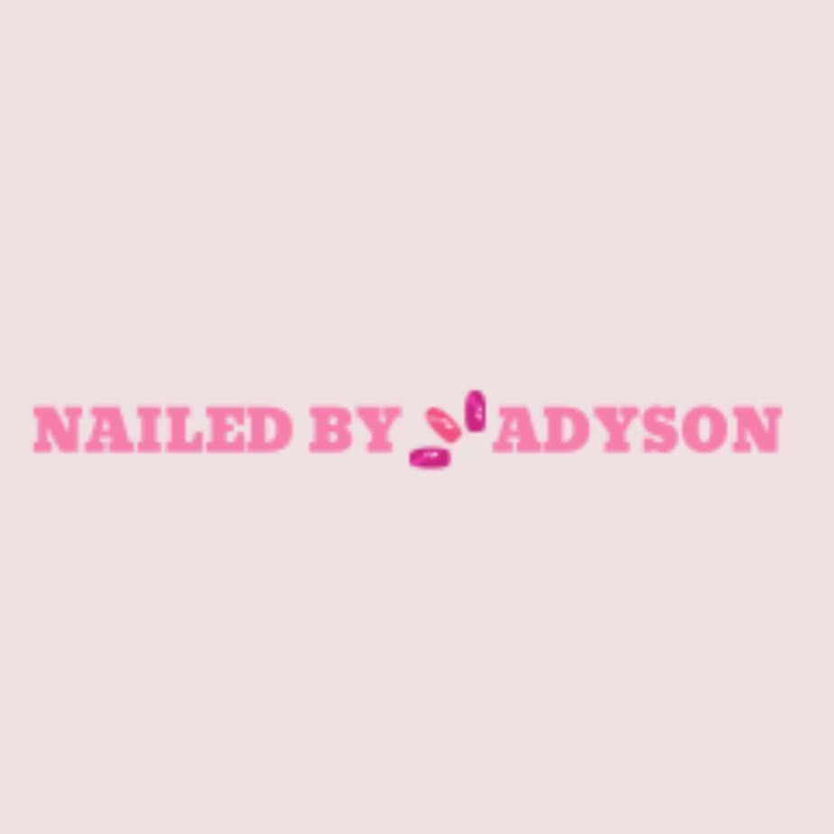 Nailed by Adyson, W Mcmillan Rd, Meridian, 83642