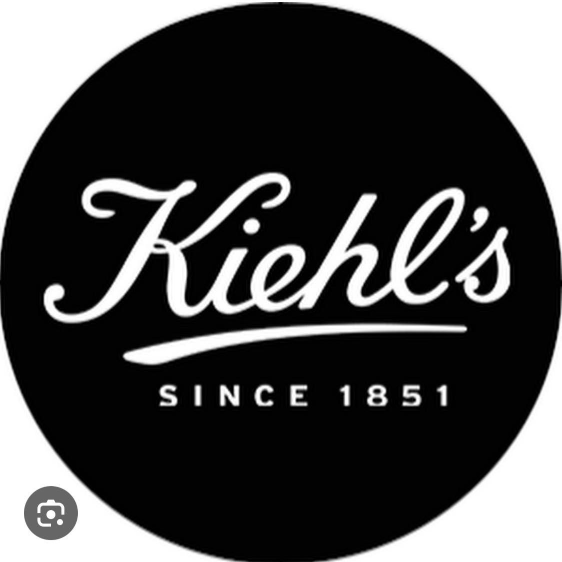 Kiehl’s Skincare - Nordstrom, 100 The Shops at Mission Viejo, Mission Viejo, 92691