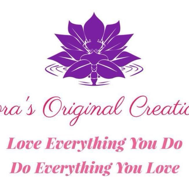 Liora’s Original Creations Mobile Nail Technician LLC, 2365 N 20th St, Ozark, 65721