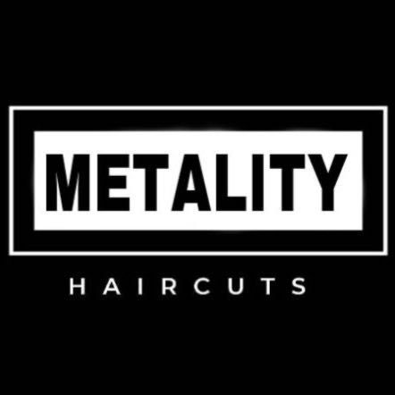 METALITYCUTS, 420 W General Screven Way, Hinesville, 31313