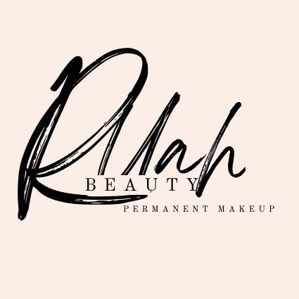 Ruah Beauty, 142 Pleasant Valley st, Bldg 30 Apt 301, Methuen, 01844