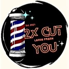 2xCutYou, 1111, Fairmont City, 62201