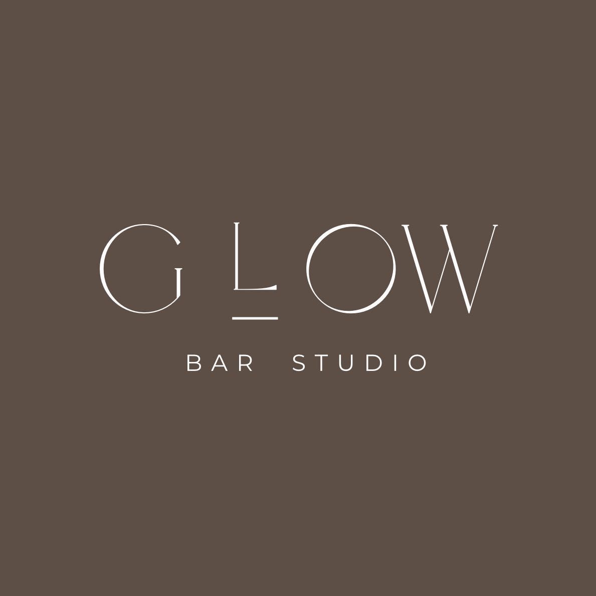 Glow Bar Studio TX, 2421 Bonham Trl, Grapevine, 76051