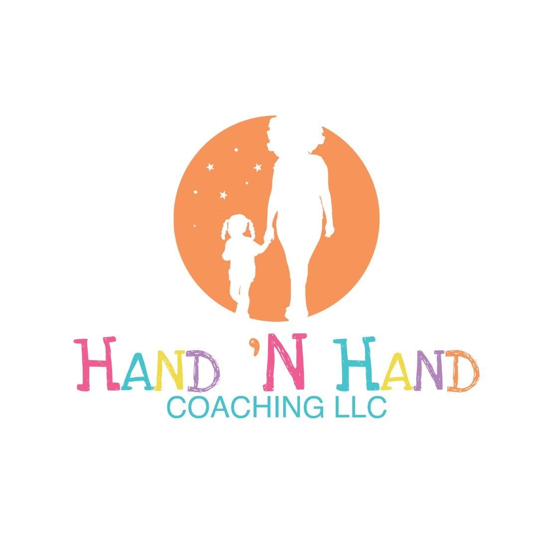 Hand 'N Hand Coaching, 3751 Pennridge Dr, Suite 119, Bridgeton, 63044