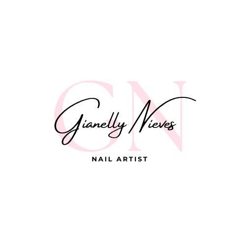 Gianelly Nieves Nails, 525 Lancaster Ave, Reading, 19611