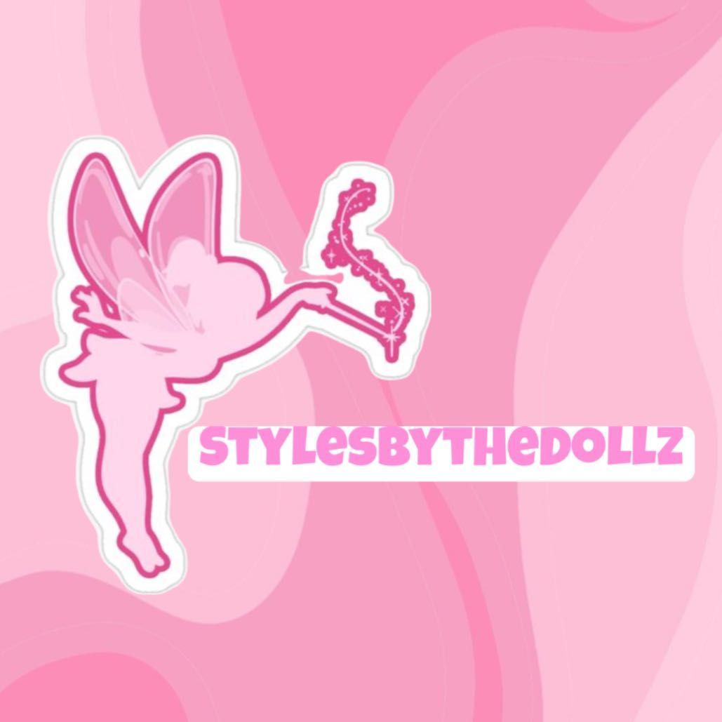 Stylesbythedollz, LSU Ave, Baton Rouge, 70808