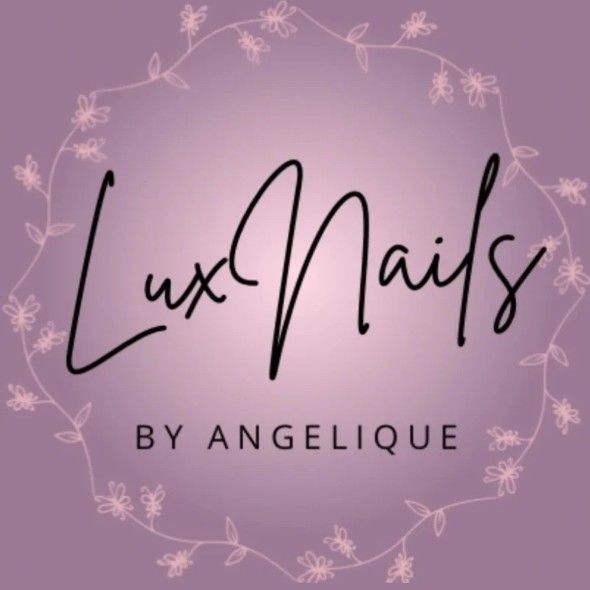 Luxnailsby.am, Welling Way, Sparks, 89431