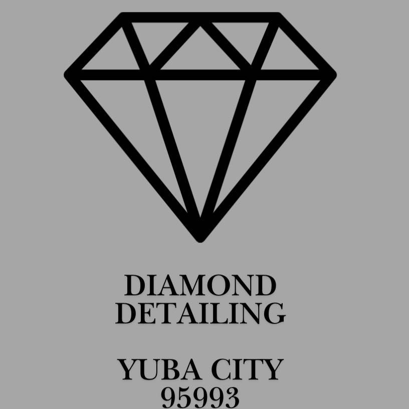 Diamond_details530, 3502 Rue Dr, Yuba City, 95993