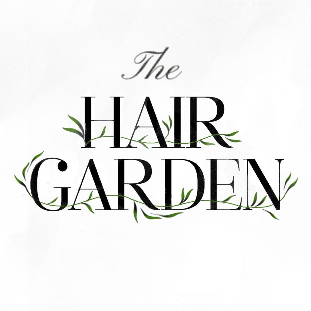 The Hair Garden, 74 Woodport Rd, Unit 4, Sparta, 07871