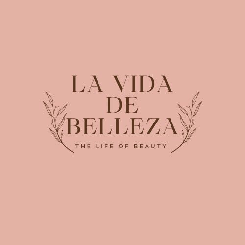 La Vida de Belleza, 1045 NE 8th Ave, Fort Lauderdale, 33304