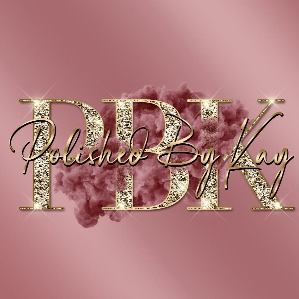 PolishedByKay, Bethlehem PA, Bethlehem, 18018