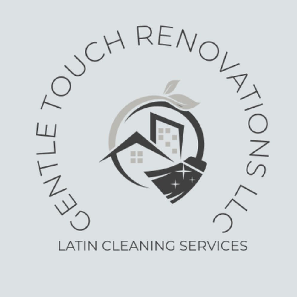 Gentle Touch Renovatios LLC., Davenport, 33837