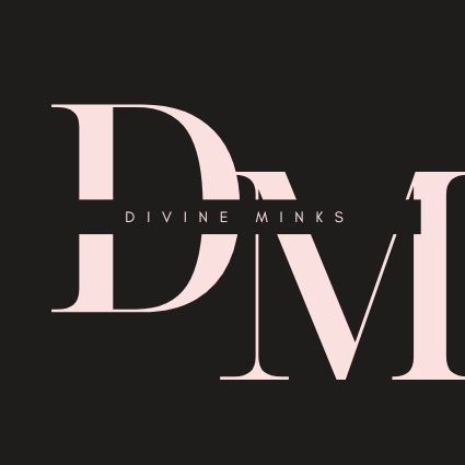 Divine Minks, 3204 Main Dr, Fort Worth, 76109