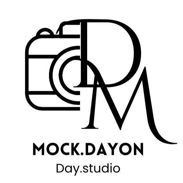 DayStudio, Colorado Springs, 80906