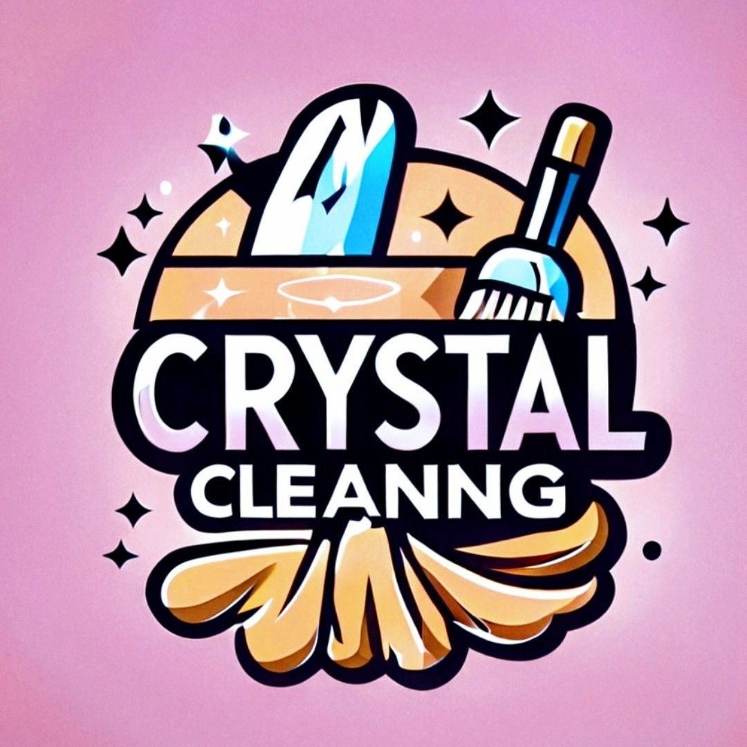 Crystals Cleaning Services, Summerfield, 34491