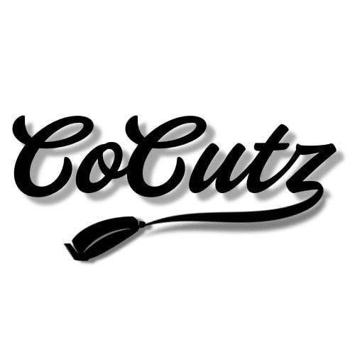 CoCutz, 8300 Antoine Dr, Houston, 77088