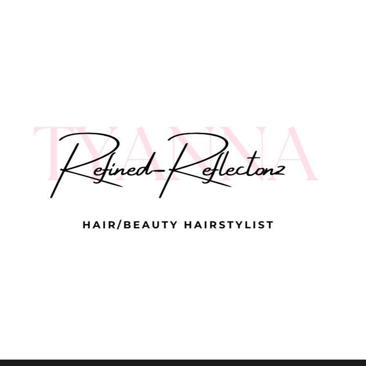 refined-reflectionzbytyanna__._, 1714 Greenview Dr, Gastonia, 28054