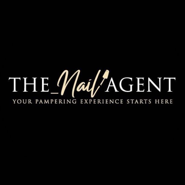 The_NailAgent, 712 S US-17 92, Longwood, 32750