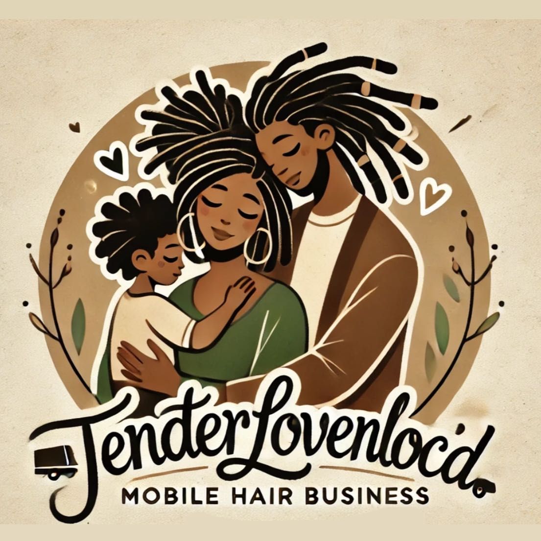 TenderLoveNLocs, Marietta, 30067