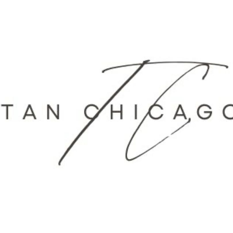 Tan Chicago, Oakbrook Terrace, 60181