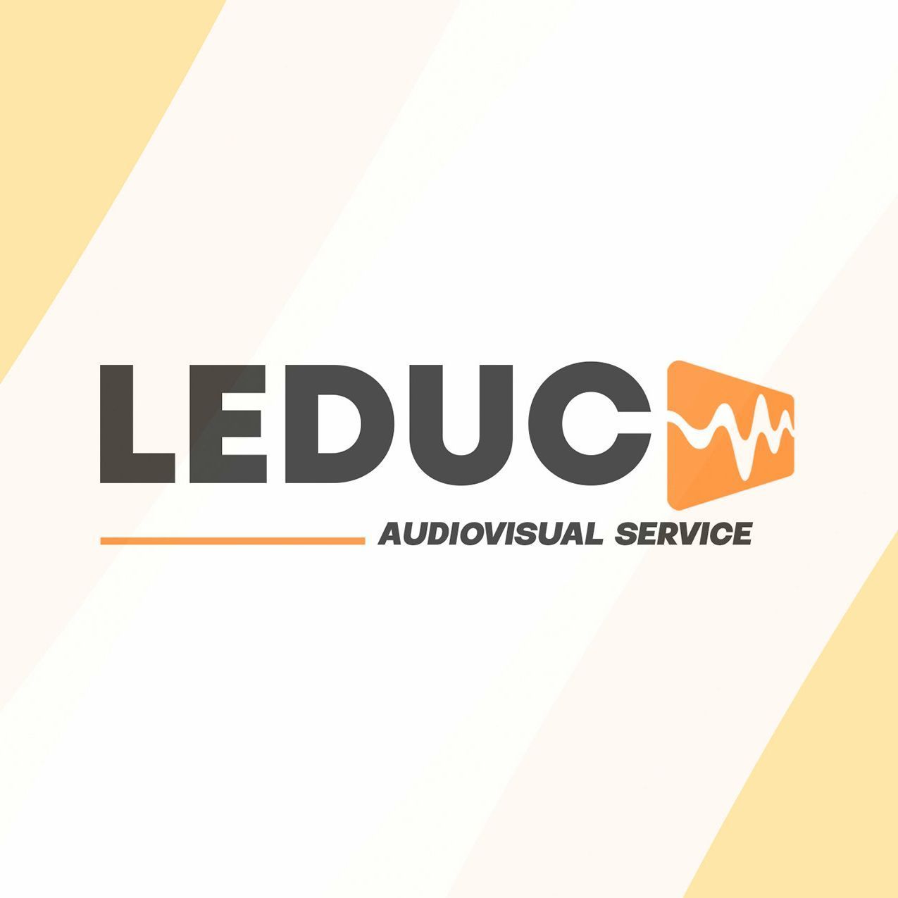 Leduc Visual & Sound, 60 Av. Río Hondo Ste, Bayamón, 00961