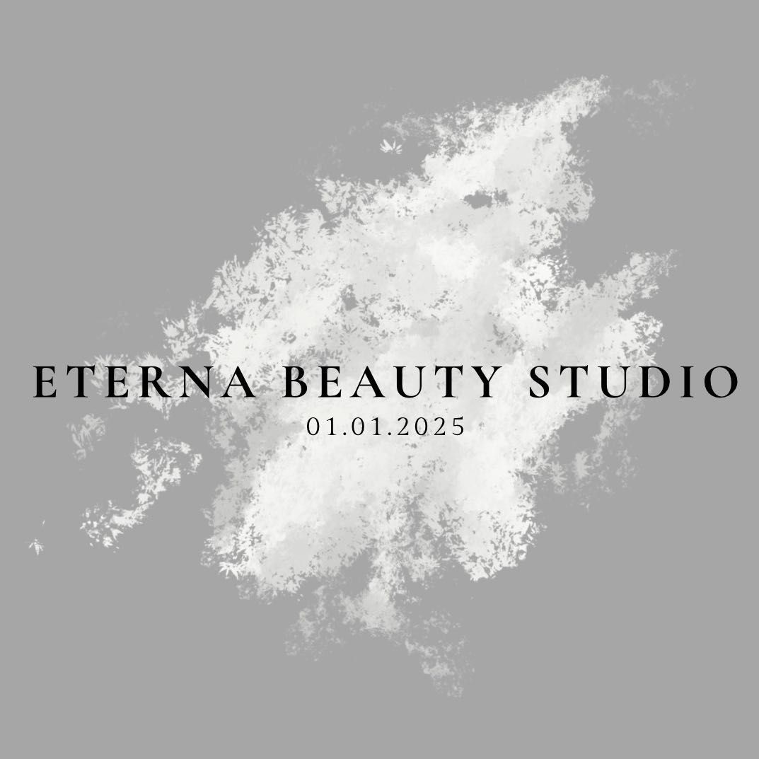 Eterna Beauty Studio, Plaza Nazario, Gurabo, 00778