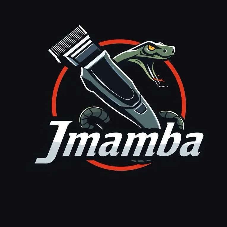 Jmamba, 234 sw 25th, Oklahoma City, 73109