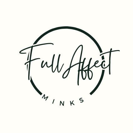 Full Affect Minks, Downtown, Nashville, 37201