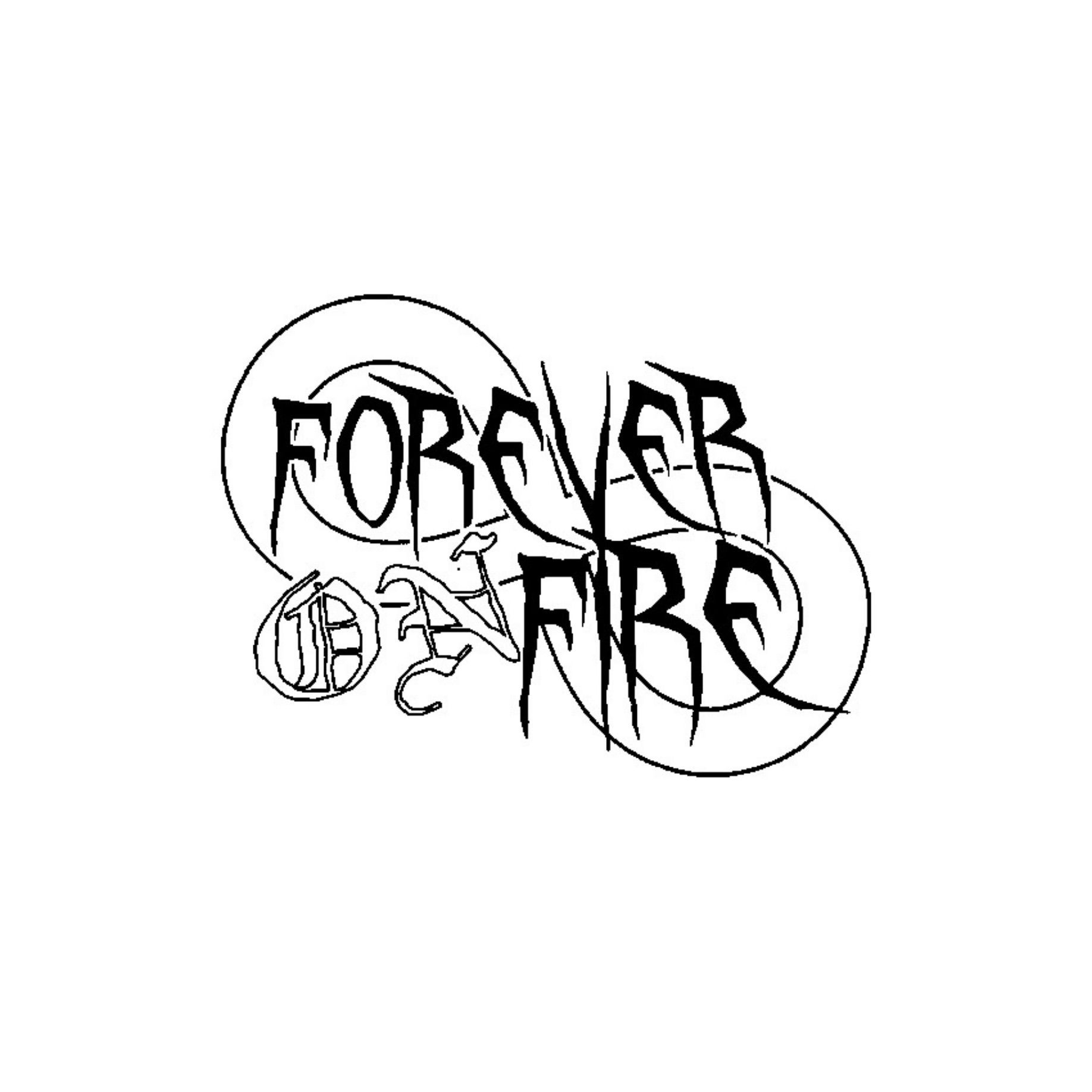 Forever On Fire, LLC, 507 Gulf Rd, Cohoes, 12047