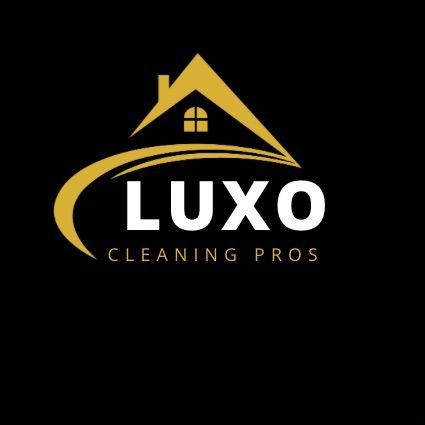 Luxo Cleaning Pros, 2320 Drusilla Ln, Baton Rouge, 70809