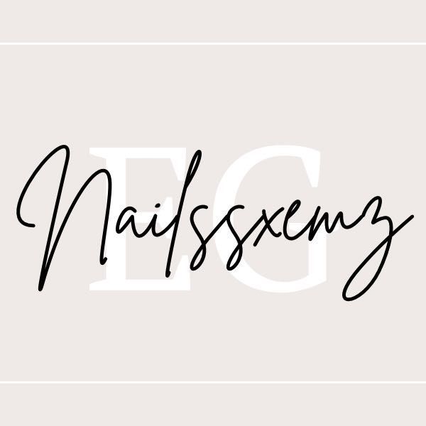 Nailssxemz, 6514 Estrella Ave, Los Angeles, 90044