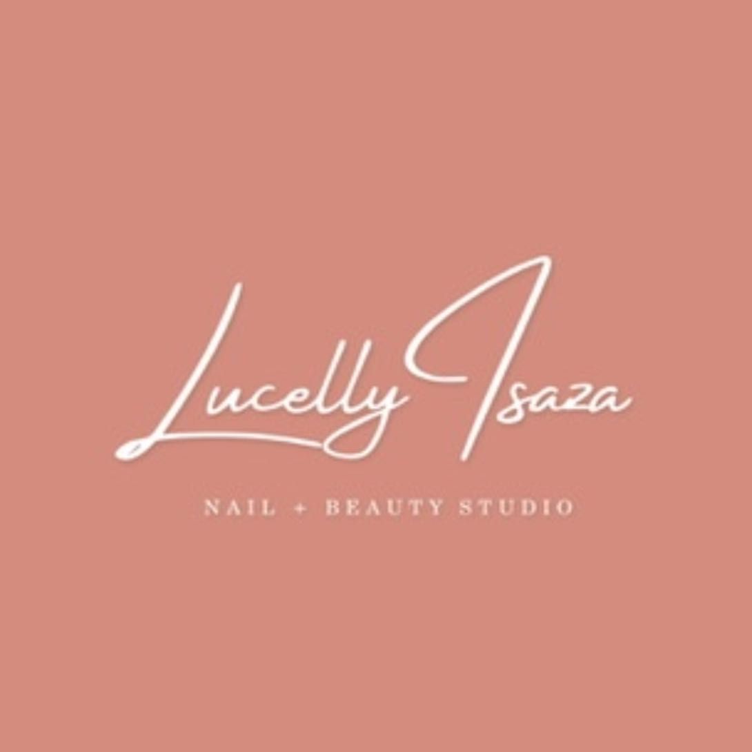 Lucelly Isaza Nails & Beauty Studio, 10555 NW 41st St, 7862349540, Doral, 33178