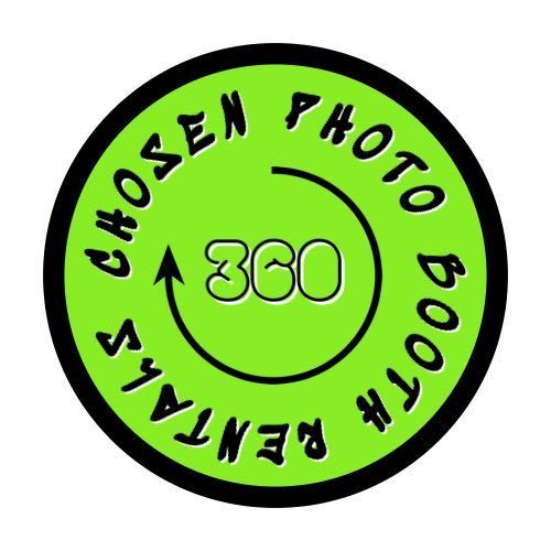 Chosen Photo Booth Rentals LLC, San Marcos, 78666