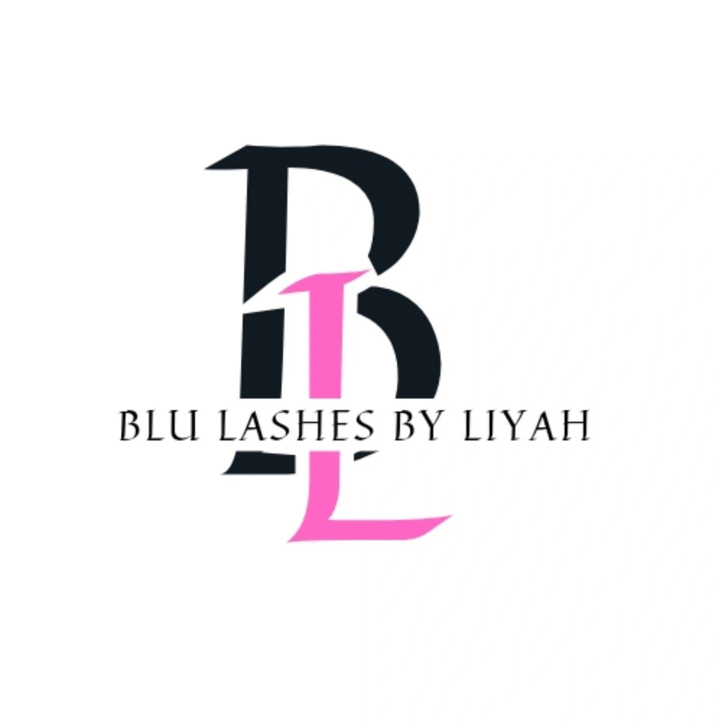 Blu Lasheea, 1404 E Avenue A, Lampasas, 76550