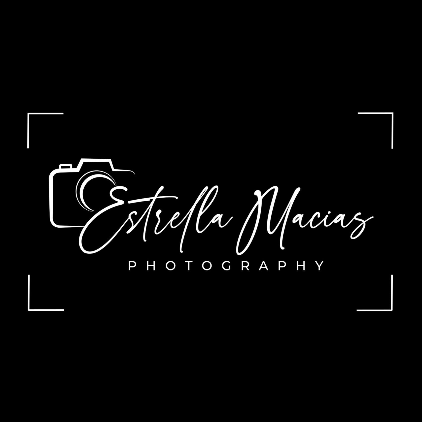 Estrella Macias Photography, Bakersfield, 93306