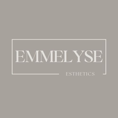 Emmelyse Esthetics, 35772 State Road 54, Suite 101, Zephyrhills, 33541