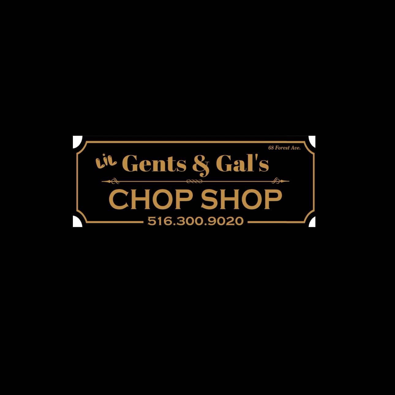 Lil Gents & Gals Chop Shop, 68 Forest Ave, Locust Valley, 11560