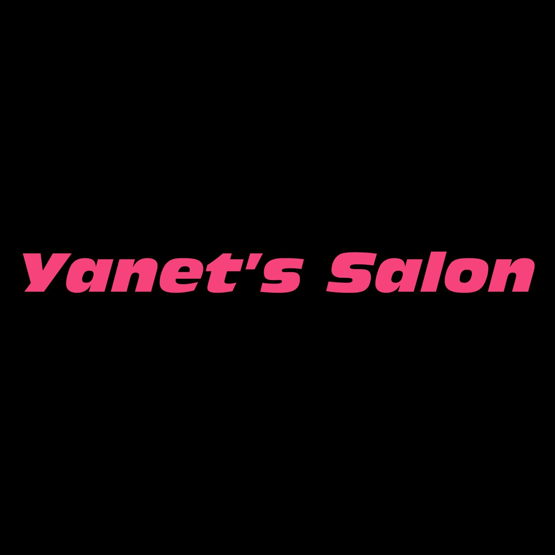 Yanetbraidingsalon, 309 48th St, Union City, 07087