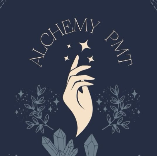 Alchemy Permanent Makeup & Therapeutic, 3719 Latrobe Dr, #820, Charlotte, 28211