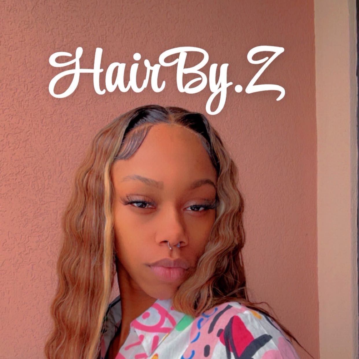 HairBy.Z, 2375 Cherry Rd, Rock Hill, 29732