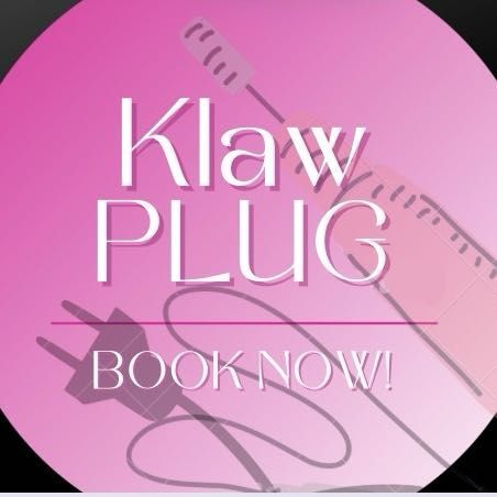 Klaw.plug, Lehigh, Lehigh Acres, 33936