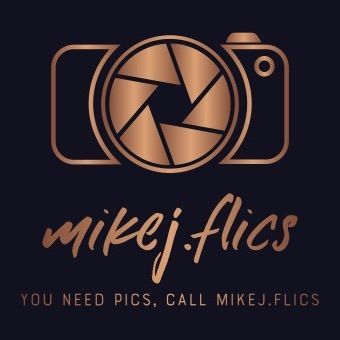 Mike J Flics Photography, Greenville, 27858